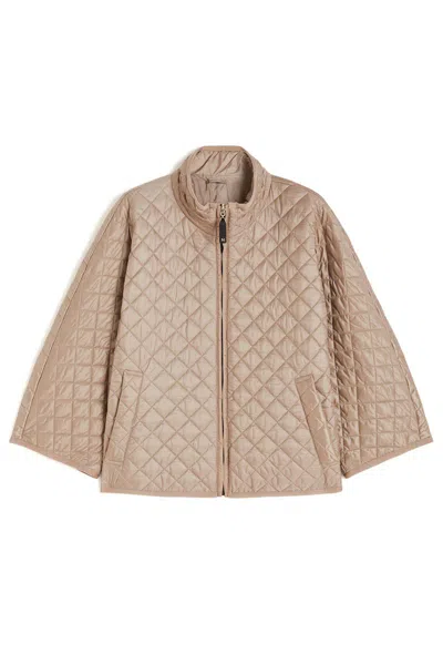 MAX MARA MAX MARA JACKETS