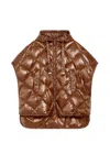 MAX MARA MAX MARA JACKETS