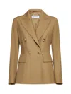 MAX MARA MAX MARA JACKETS