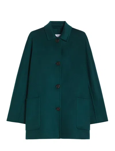MAX MARA MAX MARA COATS