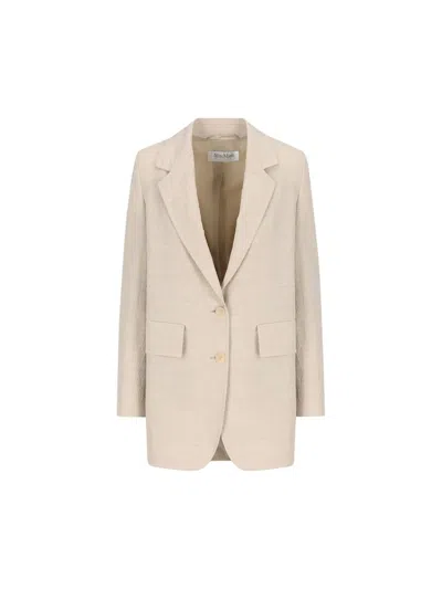 MAX MARA MAX MARA JACKETS