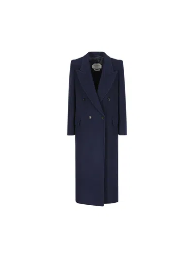 MAX MARA MAX MARA COATS