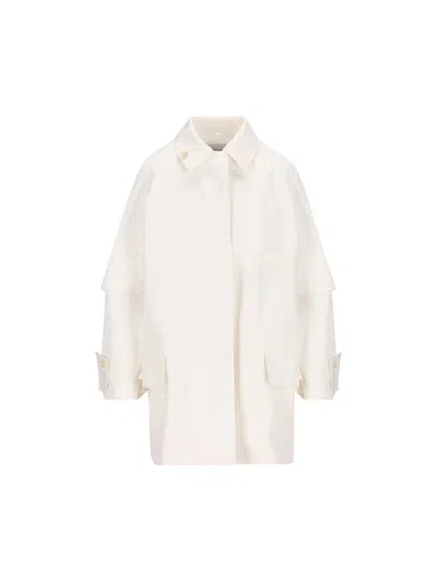 MAX MARA MAX MARA COATS