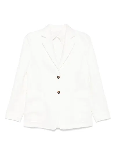 MAX MARA MAX MARA JACKETS