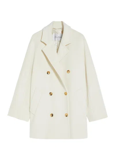 MAX MARA MAX MARA COATS