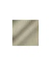 Max Mara Jacquard Silk And Wool Shawl In Sand