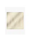 Max Mara Jacquard Silk Scarf In Nude