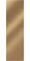 Max Mara Jacquard Silk Shawl In Nude