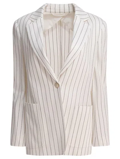 Max Mara "jadi" Blazer