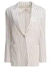 Max Mara "jadi" Blazer