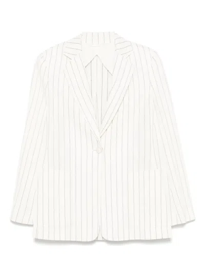 MAX MARA JADI BLAZER