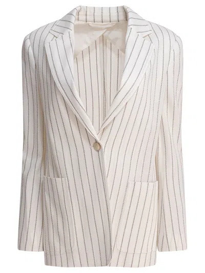 MAX MARA MAX MARA JADI SHIRT