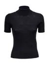 Max Mara Studio T-shirt