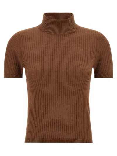 MAX MARA JANGY SWEATER