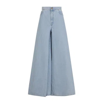 Max Mara Jeans