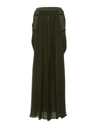 MAX MARA SUÉTER CUELLO REDONDO