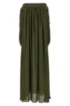 Shop Max Mara 'jedy' Skirt