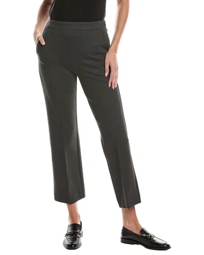 MAX MARA MAX MARA JEFF TROUSER
