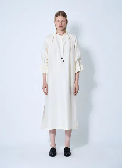 Max Mara Jene Maxi Dress