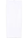 Max Mara Women Long Skirt