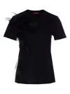 Max Mara Jersey T-shirt