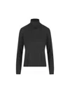 Max Mara Jerseys
