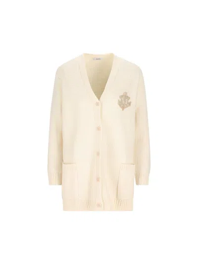 MAX MARA MAX MARA JERSEYS