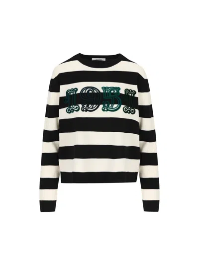 MAX MARA MAX MARA JERSEYS