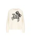 MAX MARA MAX MARA JERSEYS