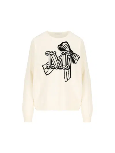 Max Mara Jerseys
