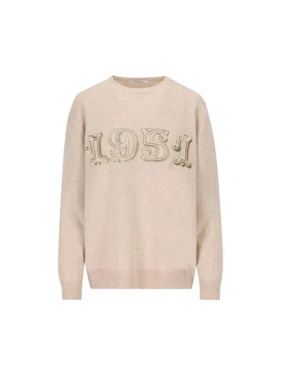 MAX MARA MAX MARA JERSEYS