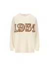 Max Mara Jerseys In Pink