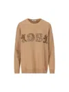Max Mara Jerseys