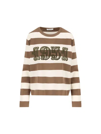 MAX MARA MAX MARA JERSEYS