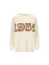 Max Mara Jerseys In Pink