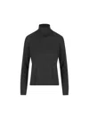 Max Mara Adda Sweaters And Cardigans Gray In Gray