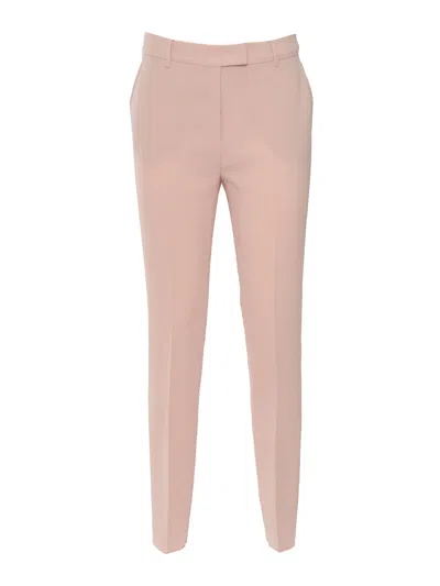 MAX MARA JERTA LONG TROUSER