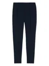 Max Mara Studio Jerta Clothing