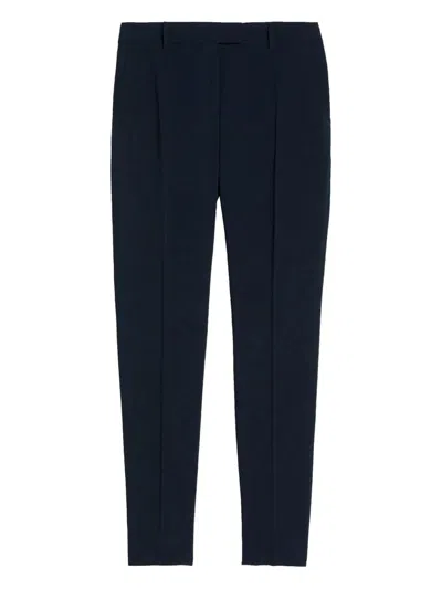 MAX MARA JERTA TROUSERS