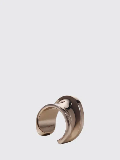 Max Mara Jewel Woman  In Gold