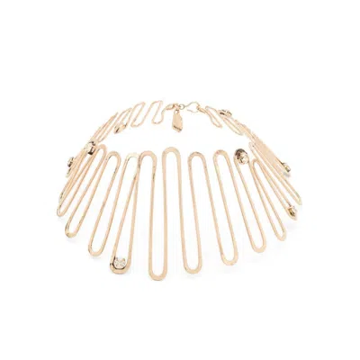 MAX MARA MAX MARA JEWELLERY