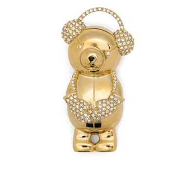 MAX MARA MAX MARA JEWELLERY