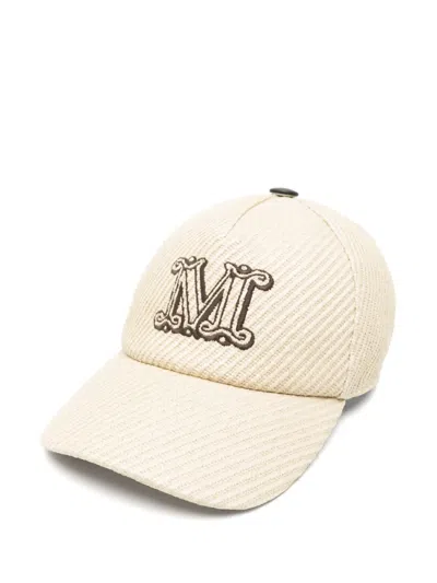 MAX MARA JEZ CAP