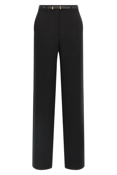 MAX MARA 'JEZ' PANTS
