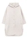 Max Mara Joan Coat