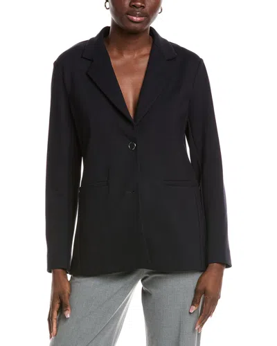 MAX MARA MAX MARA JOICE JACKET