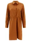 Max Mara Juanita Dress