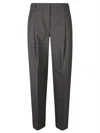 Max Mara Juanita Trousers