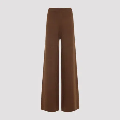 MAX MARA JUDY PANTS