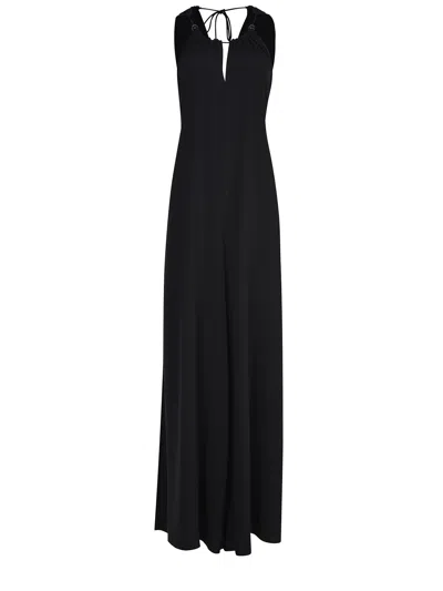 Max Mara Jumpsuit "mxmalamaro"